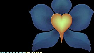 massage rooms got natural teen 18+ lesbian teana eatin pussy for orgasm with blonde