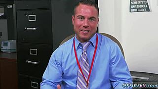 Gay football teen earns bonus through sex