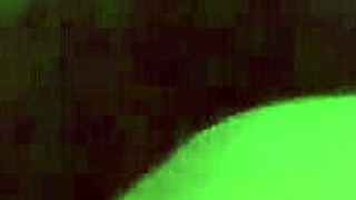 Novinha l�sbica eats my pussy and plays with toys - thalia senna