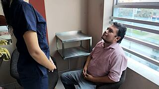 Fiesta: where holiday babes party hard