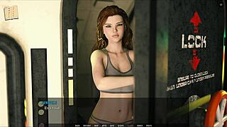 Tales from the Unending Void 142 is an epic anime adventure 🎮