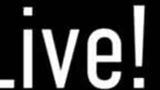 Hung Bull Rome Major Wrecks Super Phat Assed Beauty