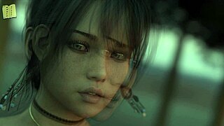 Where It All Began 6