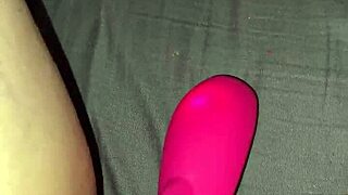 Watch Young 18+ Perform Solo