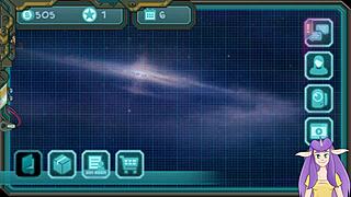 Star Chanel 34 Part 91: Fucking an AI Hard in Doggy Until It Breaks