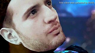 legends war parody, let's check out this epic battle scene together 💥