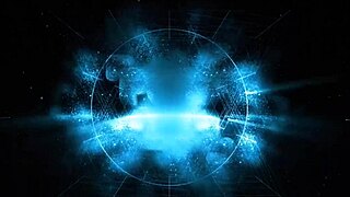 Саванна Стайлз давится большим членом Майлза Лонга!