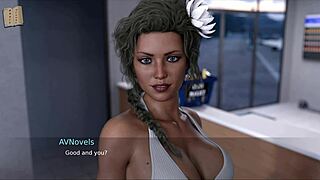 Where It All Began 6