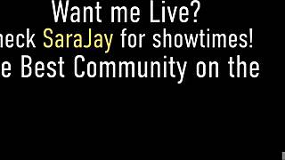 Hey, watch Sara Jay get Karla Lane moaning in hot 69!