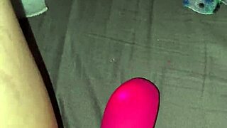 Watch Young 18+ Perform Solo