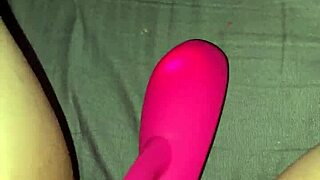 Watch Young 18+ Perform Solo