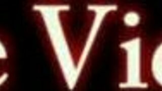 Savanna Styles Gags On Miles Long's Big Cock!