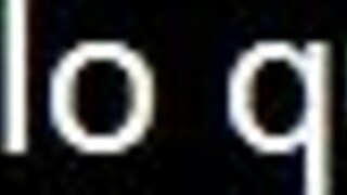 legends war parody, let's check out this epic battle scene together 💥