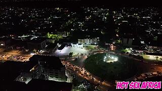 i fuck my wife's friend in sexy lingerie while she's away