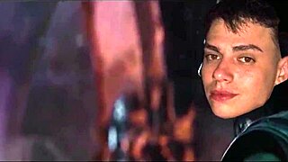 legends war parody, let's check out this epic battle scene together 💥