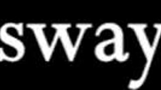 straight girls discover they're into licking wet pussies and scissoring