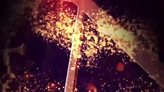 Hot Blonde Brooke Banner Gets Bent Over In Doggystyle, Fingered, And Sucked Poolside