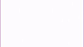 Perfect anime pussy heats up in part 1!