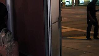 Exploring Bondage Adventures with Valerie White