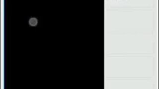 Lucky Stranger Receives Nudes from Amateur Model Joyliii