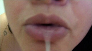 faltei aula para tomar porra do vizinho casado na webcam