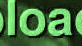 Ever seen such a wild vintage illustration before?