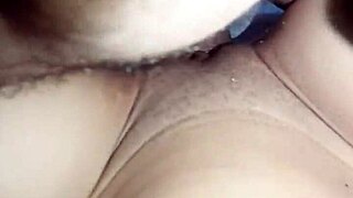 Pov compilation of penetration and oral sex