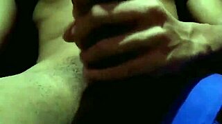 Brondong Coli Shares His Everyday Story