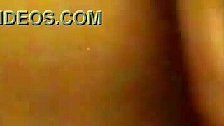 Latin teen 18+ dicked down hard with monster cock!