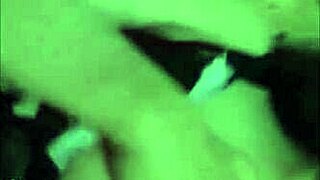 Lucky Stranger Receives Nudes from Amateur Model Joyliii