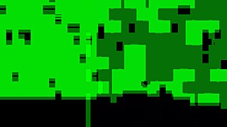 brasileira bruna silva hotwife, first meet with a fan, part 1-4, subtitles got me wild