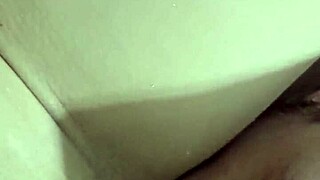 Pov compilation of penetration and oral sex