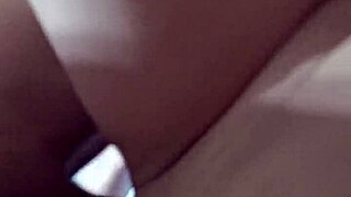 Pov compilation of penetration and oral sex