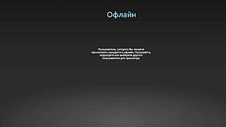 Watch Europa 5639 In Intense Anal Action With Pussy Fingering, Assfucking, And Masturbation!