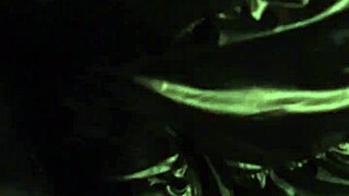 Bomber part 2 in public outdoor setting