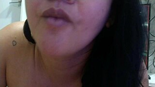 faltei aula para tomar porra do vizinho casado na webcam