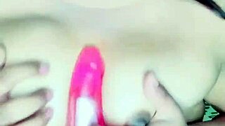 verificaci�n nadamas, wanna see some wild anal action? 😜