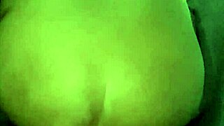 anal duro with that gay guy 😈