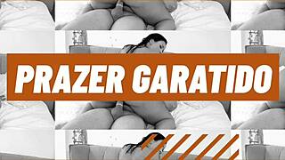 live swing sex with mature housewife riding big tits 😍🔥