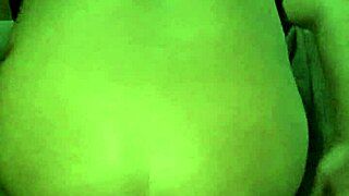 anal duro with that gay guy 😈