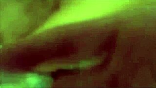 Busty Redhead Milf Craves Amateur Doggystyle Pleasure Amid Contrasts