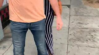 Full Scene Small 18+ Tits Avi Love Fucked Hard By Best Friend