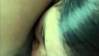 Samanta fucks her best friend Somer without commitments