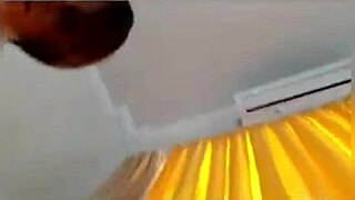 travesti safada fode gostoso a buceta do homem trans com tesão