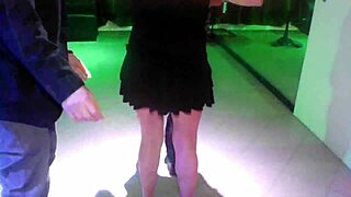 Modern Swinger Couples Engage In Homemade 3some Fucking And Blowjobs With Milfs