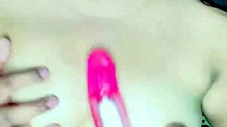 verificaci�n nadamas, wanna see some wild anal action? 😜