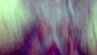 My Interracial Girlfriend