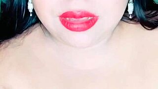 verificaci�n nadamas, wanna see some wild anal action? 😜