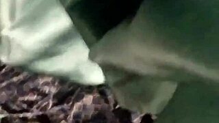 wife says, what's this solo show all about?