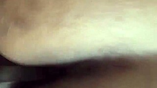 lesbian juicy pussy bent over in shower wet